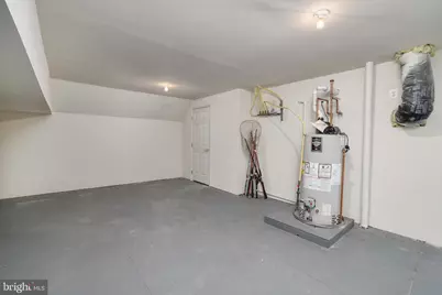20 E Wiltshire Drive, Lawrence Township, NJ 08648 - Photo 23