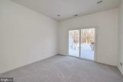 20 E Wiltshire Drive, Lawrence Township, NJ 08648 - Photo 15