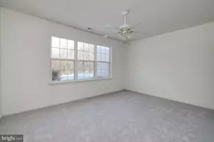 20 E Wiltshire Dr, Lawrence Township, NJ 08648 - Photo 11