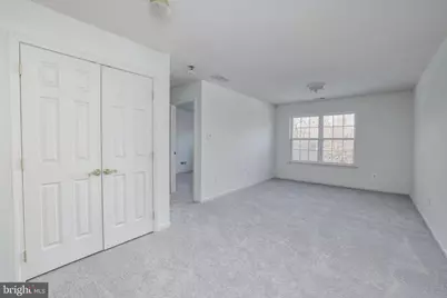 20 E Wiltshire Drive, Lawrence Township, NJ 08648 - Photo 21