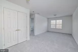 20 E Wiltshire Dr, Lawrence Township, NJ 08648 - Photo 21