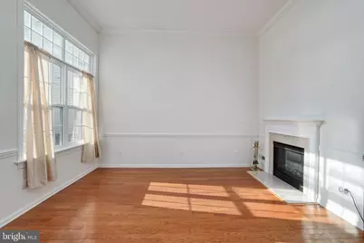 20 E Wiltshire Drive, Lawrence Township, NJ 08648 - Photo 9