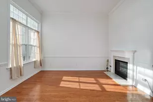 20 E Wiltshire Dr, Lawrence Township, NJ 08648 - Photo 9