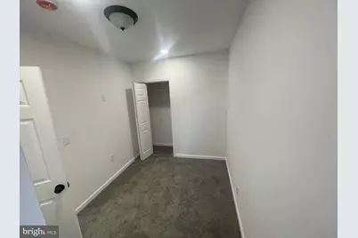 61 General Greene Avenue, Trenton, NJ 08618 - Photo 7