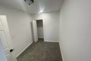 61 General Greene Ave, Trenton, NJ 08618 - Photo 7