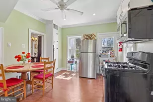 2167 Brunswick Ave, Lawrence, NJ 08648 - Photo 13
