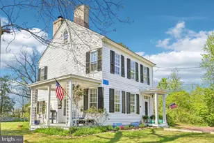 2167 Brunswick Ave, Lawrence, NJ 08648 - Photo 1
