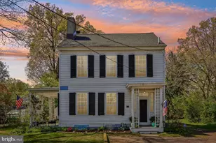 2167 Brunswick Ave, Lawrence, NJ 08648 - Photo 57