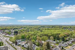 2167 Brunswick Ave, Lawrence, NJ 08648 - Photo 45