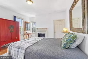 2167 Brunswick Ave, Lawrence, NJ 08648 - Photo 19