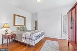 2167 Brunswick Ave, Lawrence, NJ 08648 - Photo 23