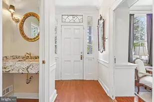 2167 Brunswick Ave, Lawrence, NJ 08648 - Photo 15