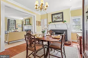 2167 Brunswick Ave, Lawrence, NJ 08648 - Photo 9