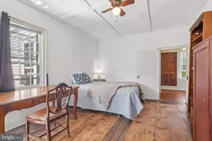 2167 Brunswick Ave, Lawrence, NJ 08648 - Photo 27