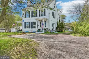 2167 Brunswick Ave, Lawrence, NJ 08648 - Photo 53