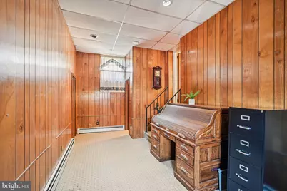 644 Parkway Avenue, Ewing Township, NJ 08618 - Photo 21