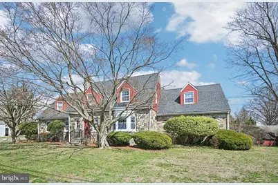 644 Parkway Avenue, Ewing Township, NJ 08618 - Photo 3
