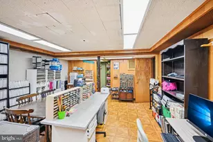 644 Parkway Ave, Ewing Township, NJ 08618 - Photo 39