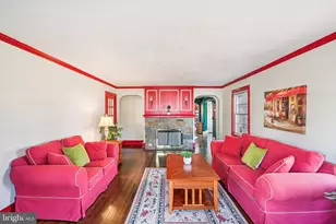 644 Parkway Ave, Ewing Township, NJ 08618 - Photo 9