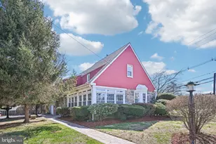 644 Parkway Ave, Ewing Township, NJ 08618 - Photo 7