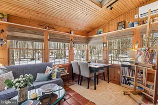 5 Birchwood Ct, Princeton Junction, NJ 08550 - Photo 31