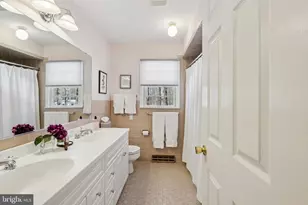 5 Birchwood Ct, Princeton Junction, NJ 08550 - Photo 27