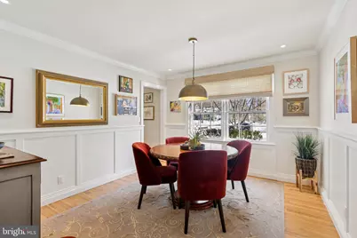 5 Birchwood Court, Princeton Junction, NJ 08550 - Photo 9