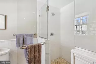 5 Birchwood Ct, Princeton Junction, NJ 08550 - Photo 23