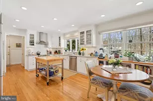 5 Birchwood Ct, Princeton Junction, NJ 08550 - Photo 11