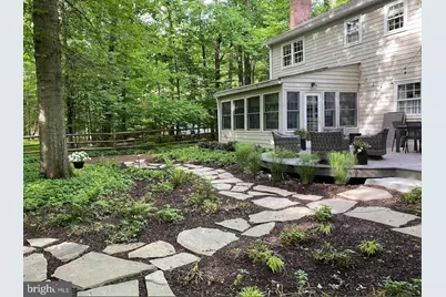 5 Birchwood Court, Princeton Junction, NJ 08550 - Photo 35