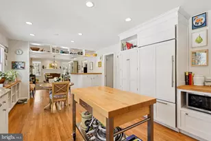 5 Birchwood Ct, Princeton Junction, NJ 08550 - Photo 13