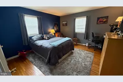 2640 Princeton Pike, Lawrence, NJ 08648 - Photo 19