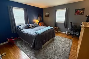 2640 Princeton Pike, Lawrence, NJ 08648 - Photo 19