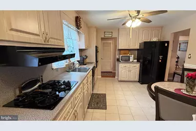 2640 Princeton Pike, Lawrence, NJ 08648 - Photo 3