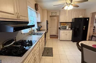 2640 Princeton Pike, Lawrence, NJ 08648 - Photo 3