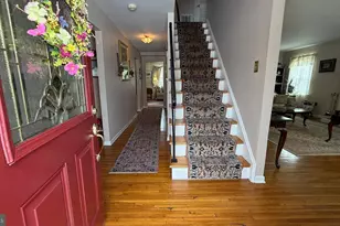 2640 Princeton Pike, Lawrence, NJ 08648 - Photo 27