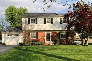 2640 Princeton Pike, Lawrence, NJ 08648 - Photo 1