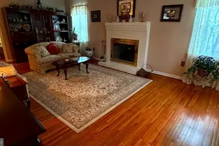 2640 Princeton Pike, Lawrence, NJ 08648 - Photo 7