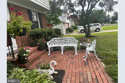 2640 Princeton Pike, Lawrence, NJ 08648 - Photo 31