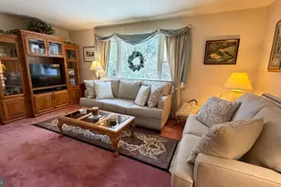 2640 Princeton Pike, Lawrence, NJ 08648 - Photo 11