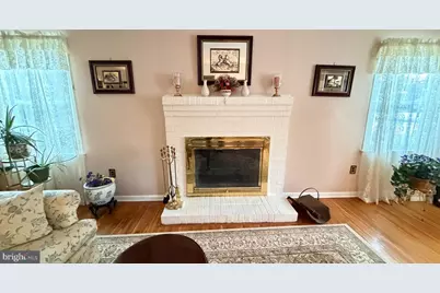2640 Princeton Pike, Lawrence, NJ 08648 - Photo 9