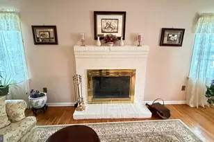 2640 Princeton Pike, Lawrence, NJ 08648 - Photo 9