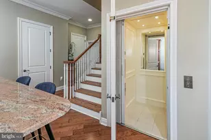 22 Paul Robeson Pl, Princeton, NJ 08542 - Photo 13