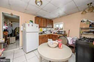 131 Stokes Ave, Trenton, NJ 08638 - Photo 5