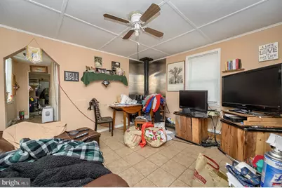 131 Stokes Avenue, Trenton, NJ 08638 - Photo 3