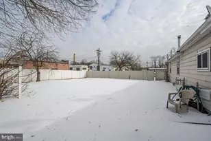 131 Stokes Ave, Trenton, NJ 08638 - Photo 11