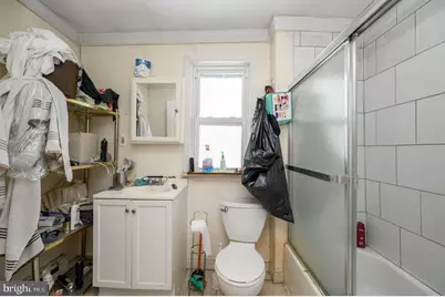 131 Stokes Avenue, Trenton, NJ 08638 - Photo 9