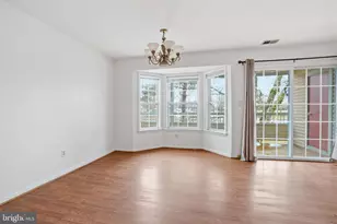 119 Acadia Ct, Princeton, NJ 08540 - Photo 5