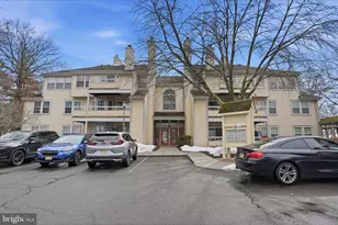 119 Acadia Ct, Princeton, NJ 08540 - Photo 1