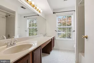 119 Acadia Ct, Princeton, NJ 08540 - Photo 15